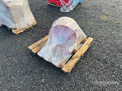 Reel Divers - Magasin, entrepôt, consommateur