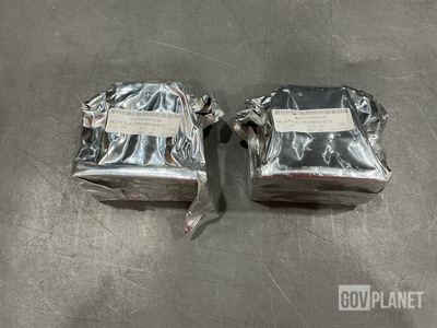 (13) Kissling Electrotec 26.05.71 Electromagnetic Relays