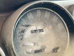 Hour Meter / Odometer