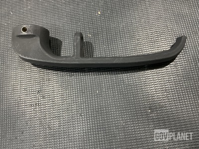 (78) Oshkosh 4026662 Manual Control Handles