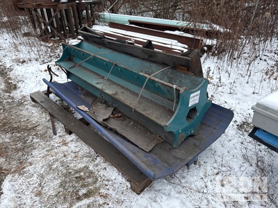 Star Door متنوع/ معدات المصانع الصناعية