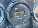 Hour Meter / Odometer