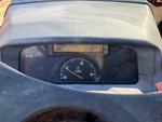 Hour Meter / Odometer