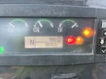 Hour Meter / Odometer