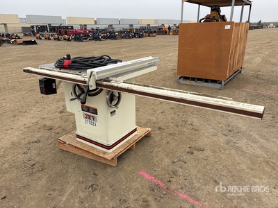 Table Saw