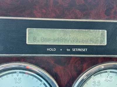 2012 Freightliner Coronado 122SD T/A Slaapcabine Trekker