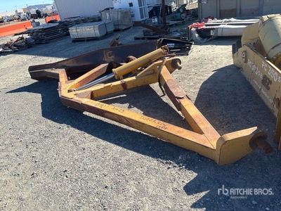 108 in Lame livellatrici