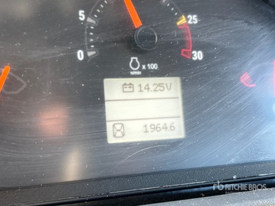 2024 Cat CS10 GC Rodillo compactador