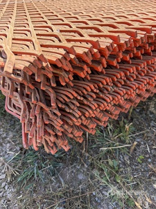   Misc. Shop, Warehouse, Consumer