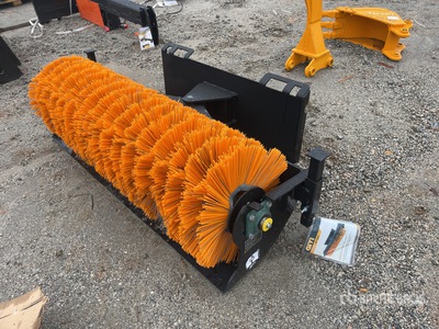 61 in Schranklader Borstel