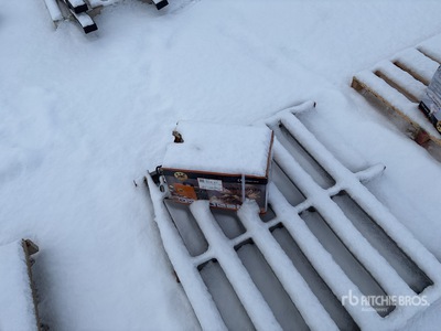 2025 ATS Power ATS-EPC40 قاطع بلازما (Unused)