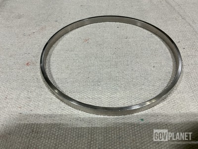 (207) Lockheed Martin 010-5063-000 Sleeve Spacers