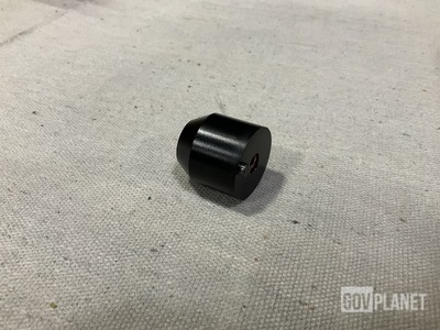 (7) E.W. Yost 1009734 Vehicular Structural Frame Sections