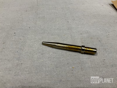 (64) Boeing 7-217221423 Headless Shoulder Pins