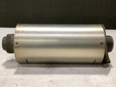 Raytheon G783582-1 Arrester