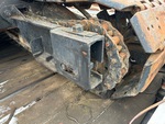 Drivetrain  with 