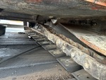 Drivetrain  with 