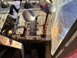 Control Station  with 