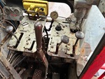 Control Station  with 