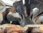 Drivetrain  with 