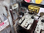 Control Station  with 