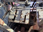 Control Station  with 