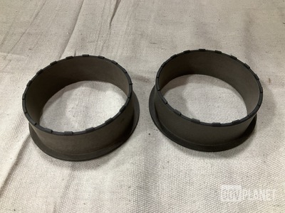 (30) Boeing 423RS286-10 Sleeve Bushings