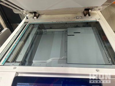 Xerox C8055 Computerprinters