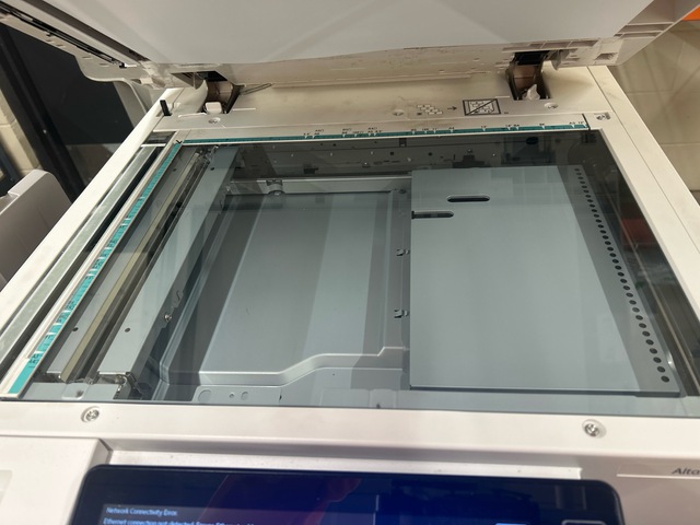 Xerox C8055 Computer Printers