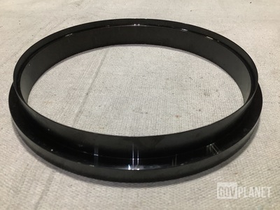 (12) Kell-Strom GS14616-1 Seal Inserters