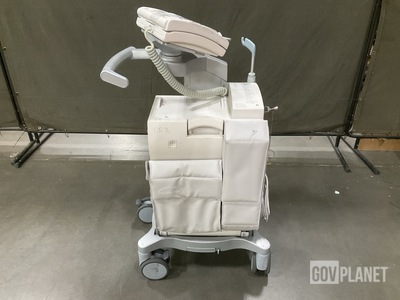 Maquet DataScope CS300 Advanced Circulatory Support Device