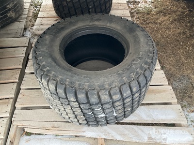 Galaxy 33x15.50-16.5 Banden