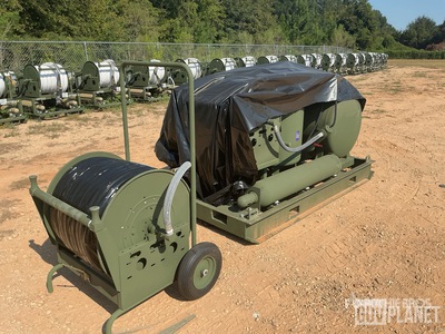 Fire Combat 08128 Extincteur