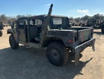 Picture, Left Rear Corner
