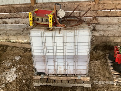 Quantity of The Juice Hay Preservative Varios, tienda, almacen, consumidor