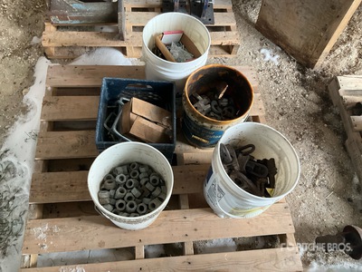 Quantity of Shop Supplies Divers - Magasin, entrepôt, consommateur