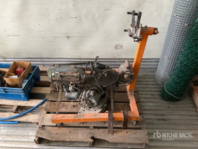 Quantity of Shop Supplies Divers - Magasin, entrepôt, consommateur