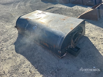 70 in كانس للسكيد ستير