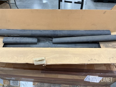 (308') of Electrical Insulation Sleeving