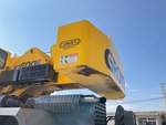 Specialty with Counterweights