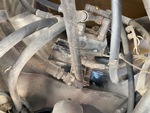 Hydraulics with Valves