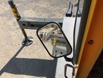 Control Station with Mirrors