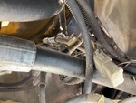 Hydraulics with Pumps (Hydraulics)