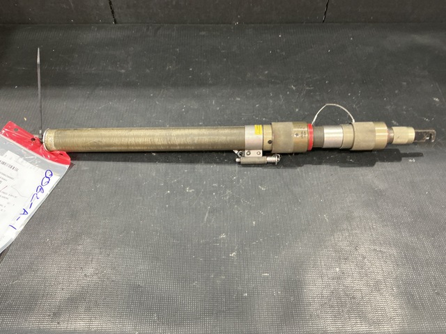 Boeing 17P8D8803-1 Cover Rod Assembly