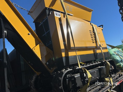 SDLANCH Backenbrecher (Unused)