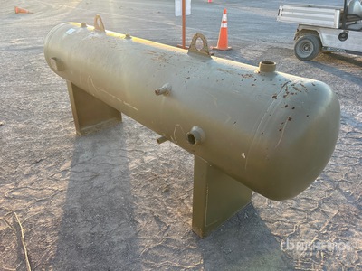 Production Separator