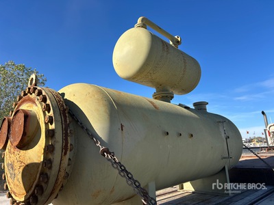 Production Separator