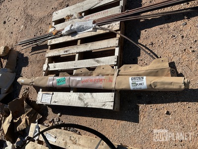 12340737-2 Vehicle Curtain