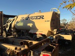 Picture, Left Rear Corner