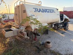 Picture, Right Rear Corner